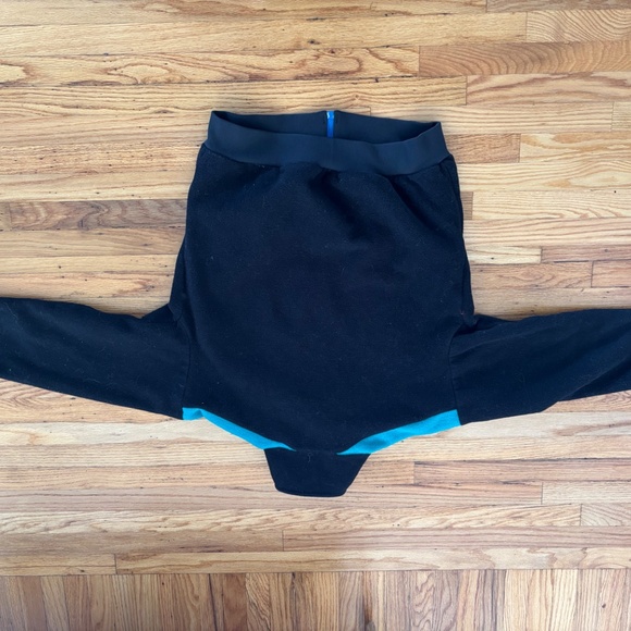 Columbia Fleece - Picture 6 of 7